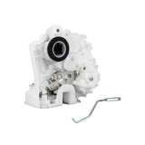 Door Lock Actuator for Honda 2007-2011 CR-V l4 2.4L