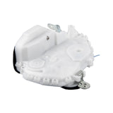 Door Lock Actuator for Honda 2008-2014 Accord l4 2.4L