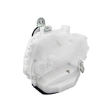 Door Lock Actuator for Honda 2011-2012 Accord V6 l4 3.5L 2.4L