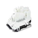 Door Lock Actuator for Dodge 2009-2020 Grand Caravan Chrysler 2011-2016 Town & Country Ram 2012-2015 C/V V6 3.6L