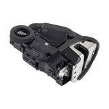 Door Lock Actuator for Toyota 2007-2021 Camry RAV4 Lexus 2010-2019 GX460 Scion 2008-2015 xB l4 2.5L