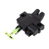 Door Lock Actuator for Toyota 2007-2011 Camry V6 l4 3.5L 2.5L 2.4L