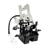 Door Lock Actuator for 2001-2007 Sequoia V8 4.7L