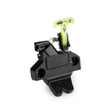 Door Lock Actuator for Toyota 2009-2013 Corolla l4 1.8L 2.4L