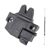 Door Lock Actuator for Lexus ES350 2007-2012 V6 3.5L