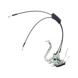 Door Lock Actuator for Toyota 2001-2007 Sequoia Tundra V8 4.7L