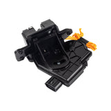 Door Lock Actuator for Toyota 2008-2018 Highlander Prius V Scion 2015-2012 xB xD iQ l4 V6