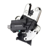 Door Lock Actuator for Volkswagen 2005-2017 Jetta Passat Audi 2006-2017 S5 S4 l4 l5 V6 2.0L 2.3L