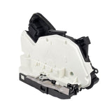 Door Lock Actuator for Volkswagen 2012-2019 Passat Golf l4 l5 V6 1.5L 2.5L 2.0L