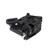 Door Lock Actuator for Volkswagen 2012-2022 Passat Atlas Golf l4 l5 V6 1.8L 3.6L 2.0L