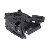 Door Lock Actuator for Volkswagen 2012-2022 Jetta Golf Passat Beetle l4 l5 1.4L 2.0L