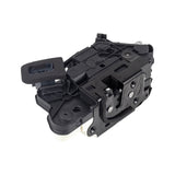 Door Lock Actuator for Volkswagen 2011-2017 Jetta Passat Beetle Golf l5 l4 V6 2.5L 2.0L 3.6L