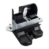 Door Lock Actuator for Volkswagen 2008-2018 Tiguan Jetta Golf l4 l5 2.0L 2.5L