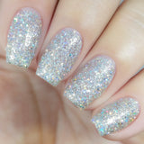 Kiara Sky - 0437 Time For A Selfie 1oz(Dip Powder)