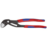 Knipex Cobra Water Pump Pliers (10)
