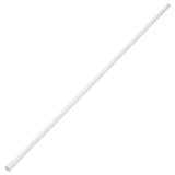 Vidaxl Cable Trunkings 0.63 98.4 Pvc