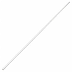 Vidaxl Cable Trunking 1.2X0.6 98.4 Pvc