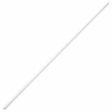 Vidaxl Cable Trunking 1.2X0.6 98.4 Pvc