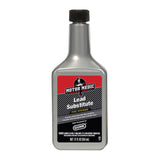 Lead Substitute 12Oz (Pack Of 1)
