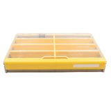 Plano Edge&Trade; 3700 Flex Stowaway Box