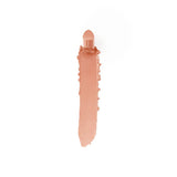Finishing Nude Lipstick