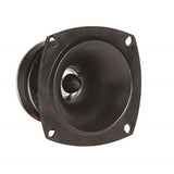 1-In Tweeter With10 W (Aes) 0.5-In Diameter Voice Coil 8 Ohms 7.5 Ohm @ 5 Khz