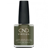High Shine Nail Polish