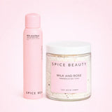 Glow & Nourish Bundle