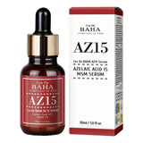 Cos De BAHA Azelaic Acid 15% Serum