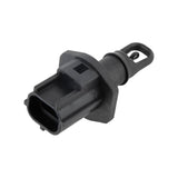 Intake Air Temperature Sensor for Ford 1995-2008 F-150 F-350 Ranger Mazda 1995-2003 B3000 B2300 Lincoln 1995-2006 LS Navigator V8 V10 V6 l4 5.4L 6.8L