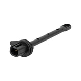 Ambient Air Temperature Sensor for Ford 2006-2012 Fusion Mercury 2006-2011 Milan Lincoln 2007-2012 MKZ V6 l4 3.5L 3.0L 2.5L 2.3L