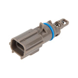 Intake Air Temperature Sensor for Ford 2014-2022 F-150 Transit-350 HD Lincoln 2014-2020 MKZ Navigator MKC V6 l4 V8 3.5L 2.0L