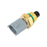 Intake Air Temperature Sensor for Ford 2003-2010 F-350 F-250 E-350 V8 6.0L