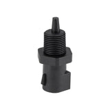 Ambient Air Temperature Sensor for Ford 1999-2005 F-250 Super Duty F-350 Super Duty Mercury 1998-2001 Mountaineer V10 V8 7.3L 6.8L 6.0L 5.4L 5.0L 4.0L