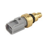 Coolant Temperature Sensor for Ford 2001-2008 Fiesta Ka l4 2.0L 1.6L