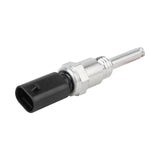 Cylinder Head Temperature Sensor for Ford 2018-2025 F-150 Bronco Mustang V6 V8 5.0L 2.7L 5.2L