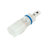 Intake Air Temperature Sensor for Ford 2010-2019 Explorer Taurus Flex Lincoln 2010-2019 MKT MKS V6 3.5L