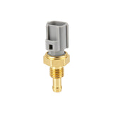 Coolant Temperature Sensor for Ford 1996-2017 Ranger Explorer Mercury 1997-2009 Mountaineer Mazda 1995-2002 626 Land Rover 2005-2007 LR3 V8 V6 l4