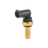 Coolant Temperature Sensor for Chevrolet 2010-2023 Express 3500 4500 Sonic GMC 2010-2020 Savana 2500 Canyon Terrain l4 V8 1.4L 6.0L