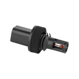 Cabin Air Temperature Sensor for Cadillac 2010-2019 CTS XTS SRX Buick 2016-2020 Envision Chevrolet 2014-2019 Corvette V6 l4 3.6L 2.0L
