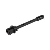 A/C Refrigerant Low Temperature Sensor for Chevrolet 2016-2022 Spark l4 1.6L