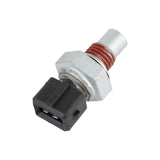 Coolant Temperature Sensor for Chevrolet 2004-2021 Beat Spark Classic Suzuki 2004-2006 Verona Pontiac 2004-2010 Matiz l6 l4 2.5L 1.2L
