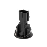 Battery Temperature Sensor for Dodge 2001-2006 Ram 1500 3500 2500 Jeep 1999-2005 Grand Cherokee Chrysler 2004-2005 Pacifica Town & Country V8 l6 5.7L 5.9L