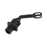 Heater Core Temperature Sensor for Dodge 2004-2019 Grand Caravan Charger Chrysler 2004-2019 300 Town & Country V6 V8 3.6L 5.7L