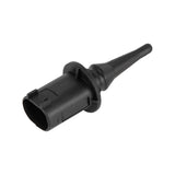 Ambient Air Temperature Sensor for Dodge 2007-2009 Sprinter 3500 2500 Chrysler 2004-2008 Crossfire V6 3.5L 3.6L 3.0L