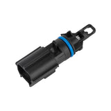 Intake Air Temperature Sensor for Dodge 2001-2020 Ram 1500 2500 3500 Dakota Jeep 2001-2010 Grand Cherokee Commander V8 V6 l4 5.7L 3.7L