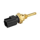 Cylinder Head Temperature Sensor for Ford 2004-2019 F-150 F-350 F-450 Lincoln 2005-2014 Navigator V10 V8 V6 6.8L 5.4L