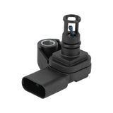 Intake Air Temperature Sensor for Chevrolet 2017-2025 Silverado 2500 HD 3500 HD Equinox GMC 2017-2025 Sierra 2500 HD 3500HD Terrain V8 l4 6.6L 1.5L