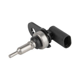 Coolant Temperature Sensor for Hyundai 2020-2024 Elantra Kona Sonata l4 2.0L