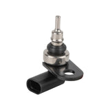 Coolant Temperature Sensor for Kia 2020-2023 Rio Hyundai 2025-2020 Venue Accent l4 1.6L